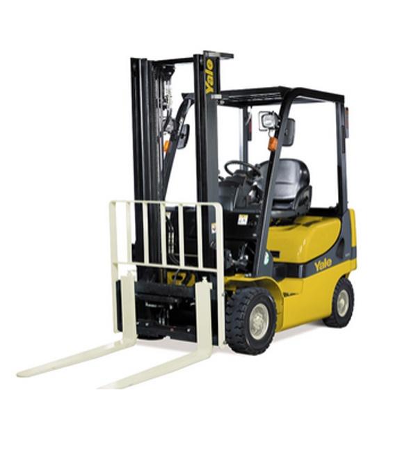 New fork lifts for sale by Lake Macquarie Forklift Services